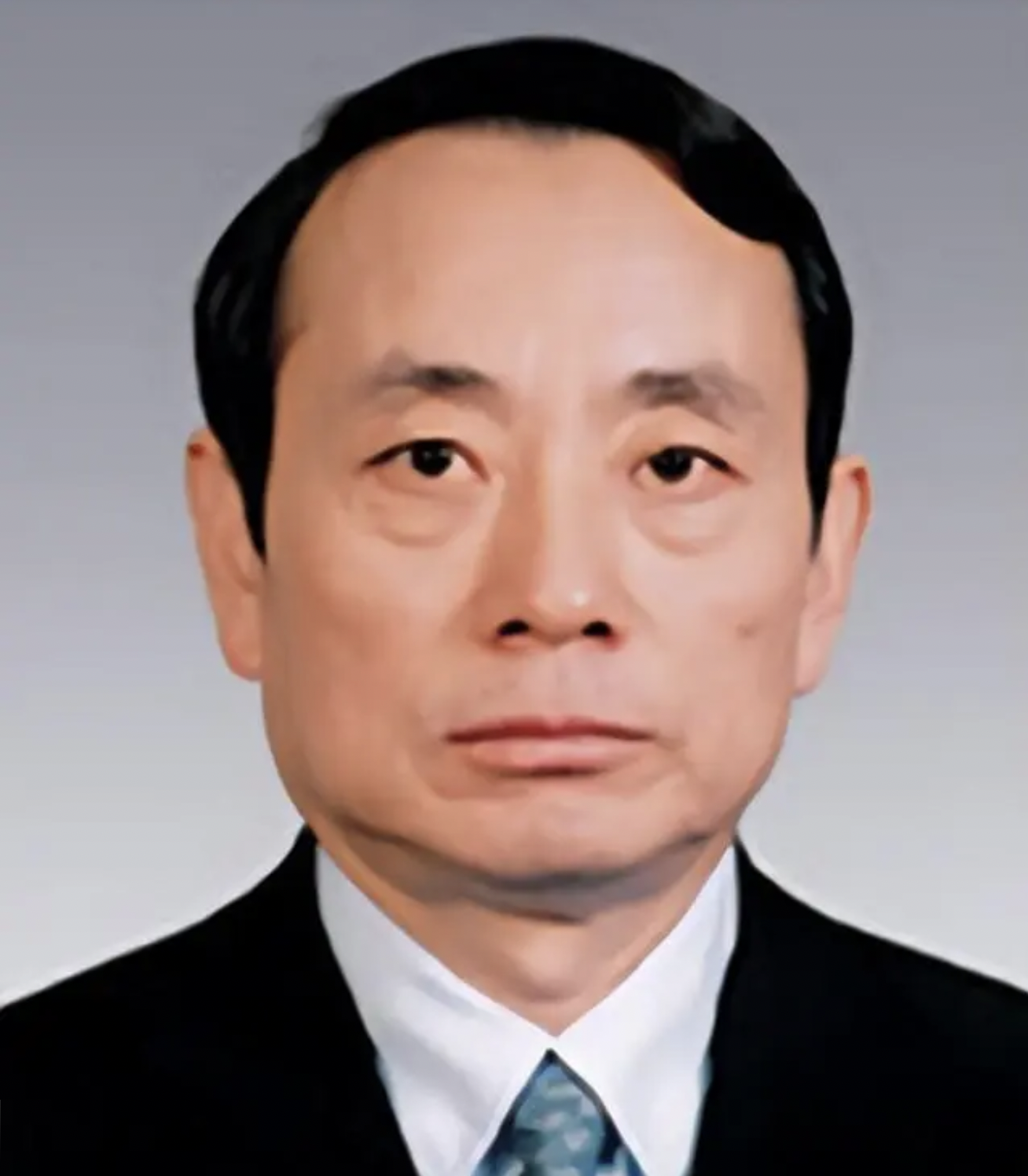 【推荐】中石油“巨贪”蒋洁敏：靠油吃油，豪言：生进中南海，死入八宝山-蒋洁敏贪污多少钱