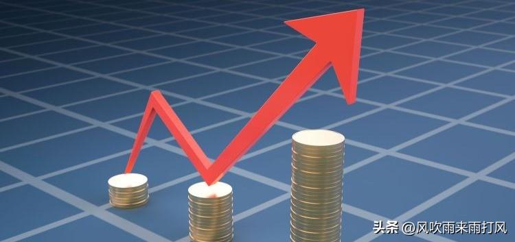 认识基金分红，基金分红的本质和意义-什么叫分红基金