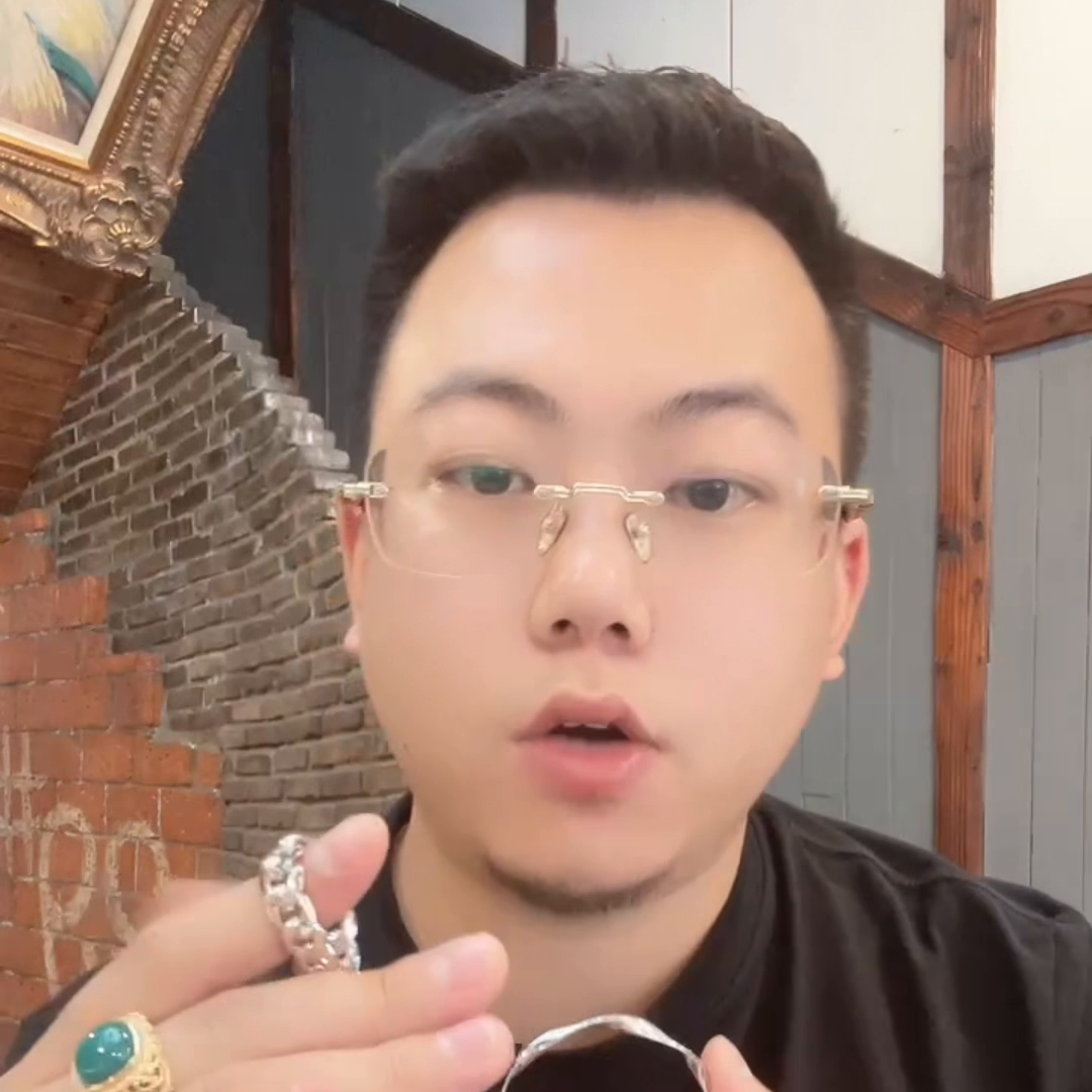 铂金大盘再次下跌📉，之前觉得价位高想入手的抓紧这波行情...-铂金多少钱1克