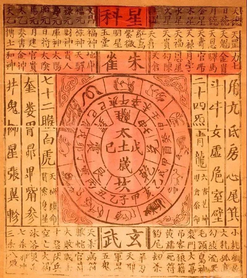 【推荐】4年长大14.8斤！新疆男子捡到的黑太岁究竟是啥？为何能价值百万-太岁能值多少钱