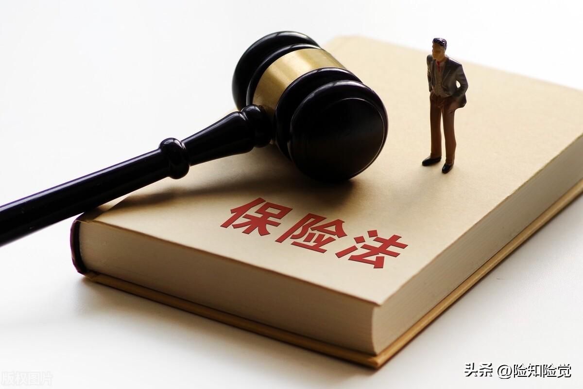 被保险人和受益人同时死亡，理赔金赔付给谁-保险公司赔偿后代位领取赔偿款