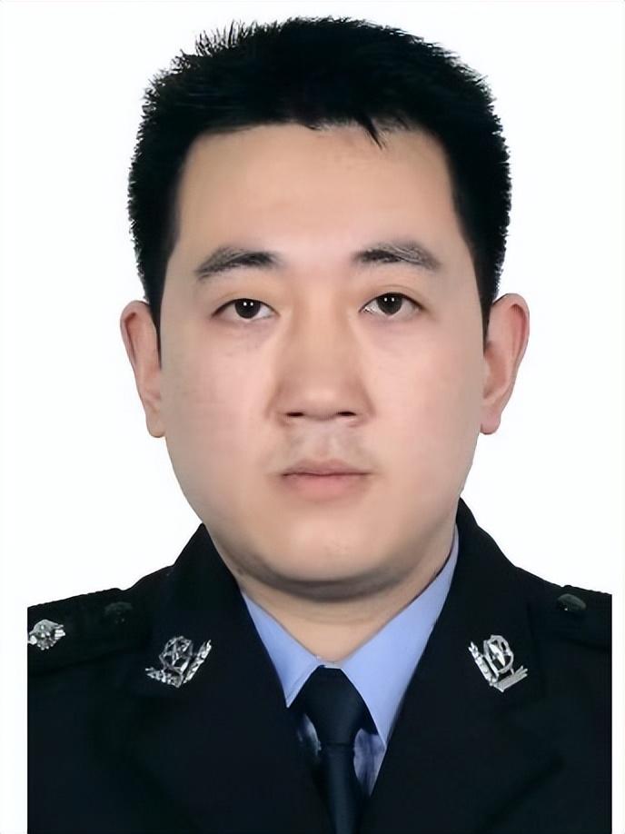 【推荐】6月23日中纪委紧急通报7只老虎落马其中1名是内鬼中国还有多少大老虎