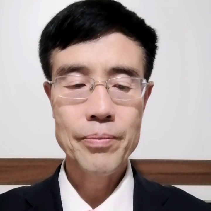 《人寿保险保单的功能案例》-中国人寿保单借款最多可以借多少