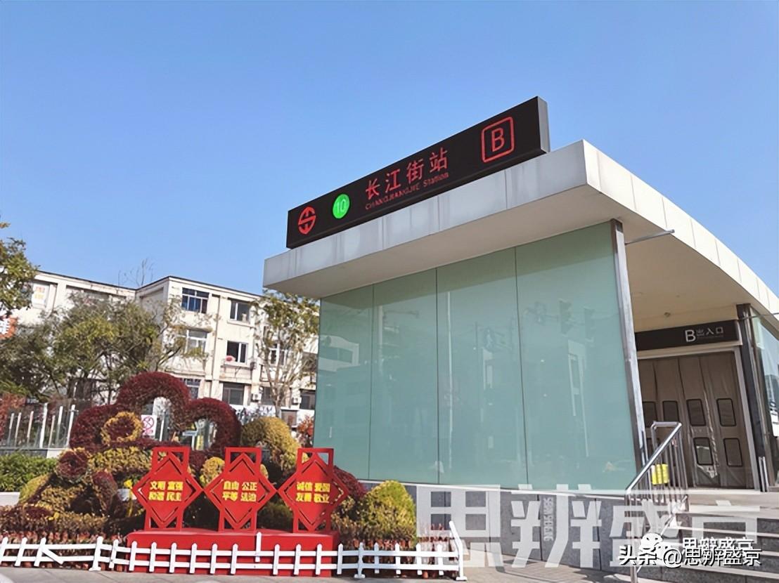 【推荐】假如给皇姑北行一座SKP-k米商家是什么公司打造的