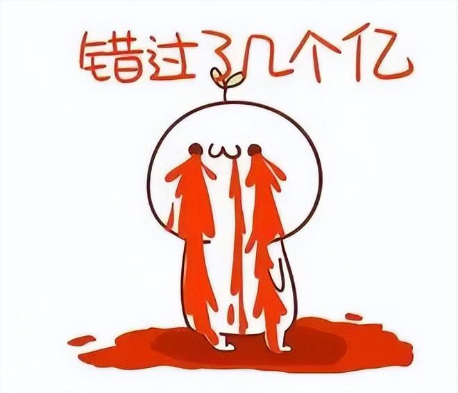 2023年“准卖家”入行亚马逊最新开店流程和费用详解-世界最大的电子商务公司