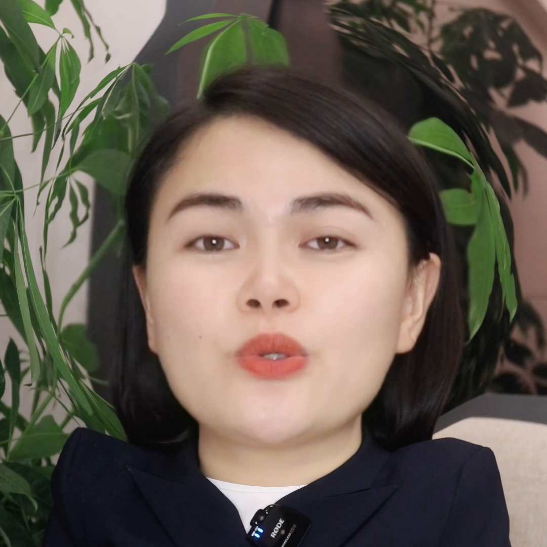 必看！家族信托与你的密切关系！#金融常识-信托公司代持股份的优势