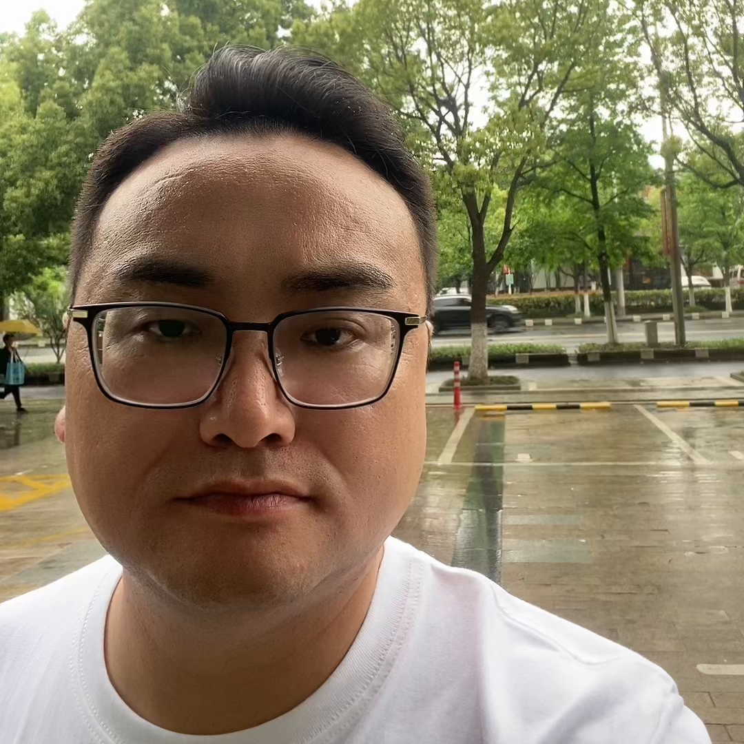 【推荐】公积金公积金公基金什么意思