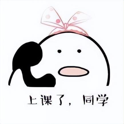 让ChatGPT推荐基金，我差点破防！-导师的基金