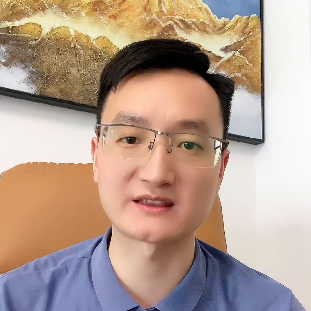 【推荐】你了解什么是背债吗#金融常识-替银行背债多少年还