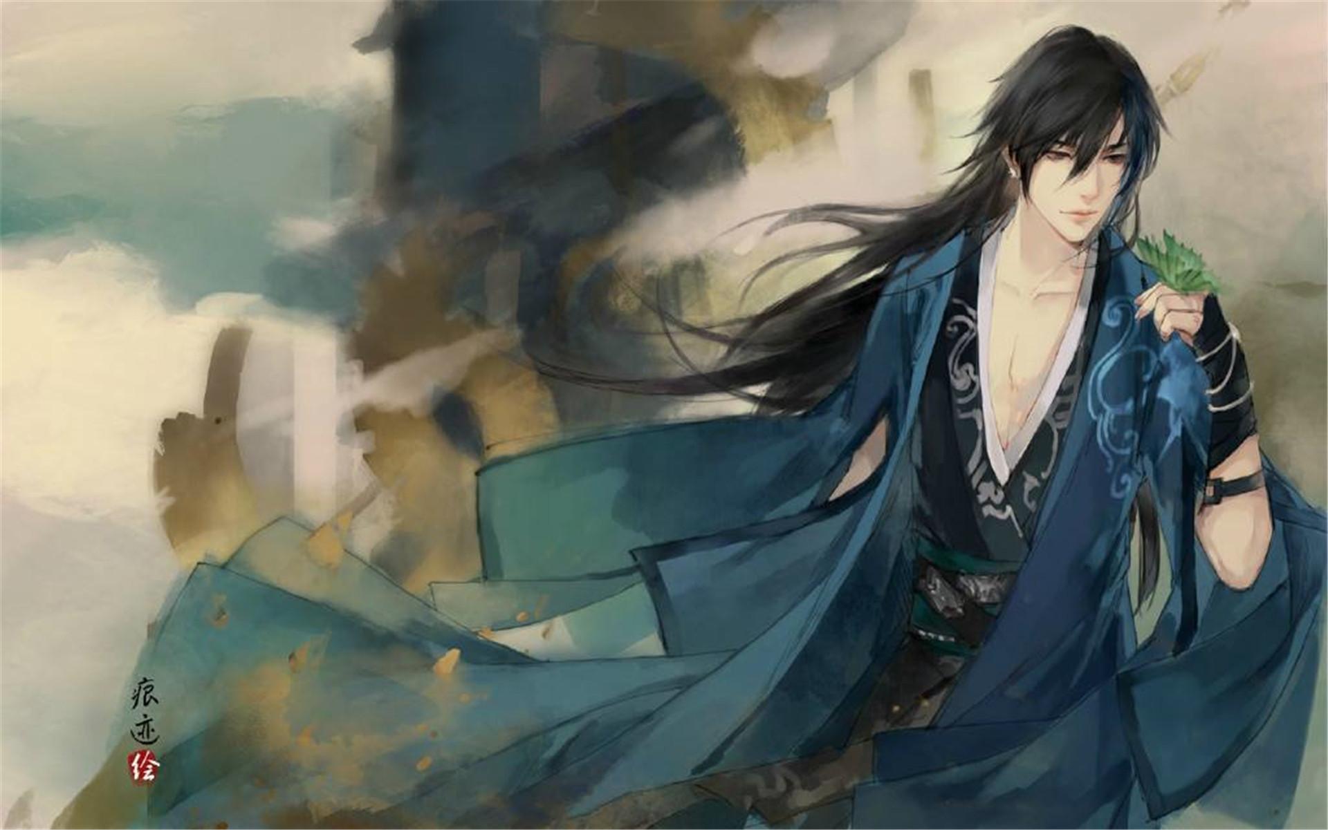 【推荐】10本已完结主角用刀的玄幻小说，我自横刀向天笑，我命由我不由天-山西鼎力星海送变电工程有限公司