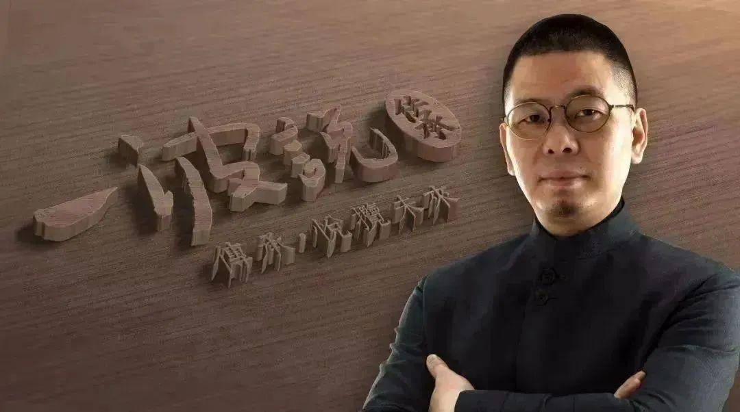 签了！粤系房企奥园郭氏兄弟舒了口气-09亿城公司债到期