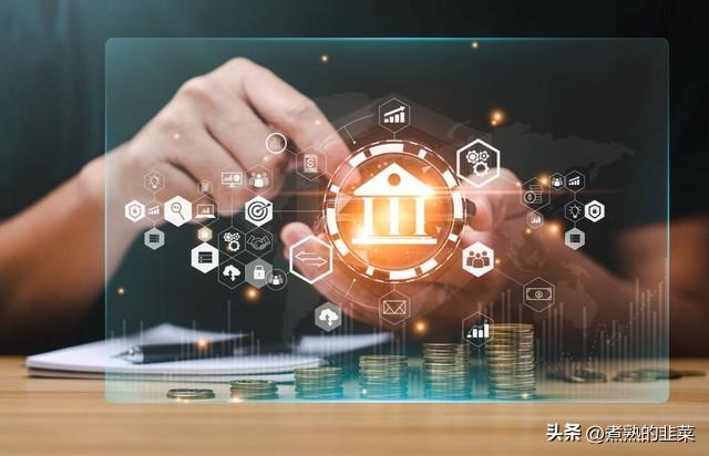 一万到四万：十年财富蜕变——纳斯达克100指数基金的投资故事-100块基金