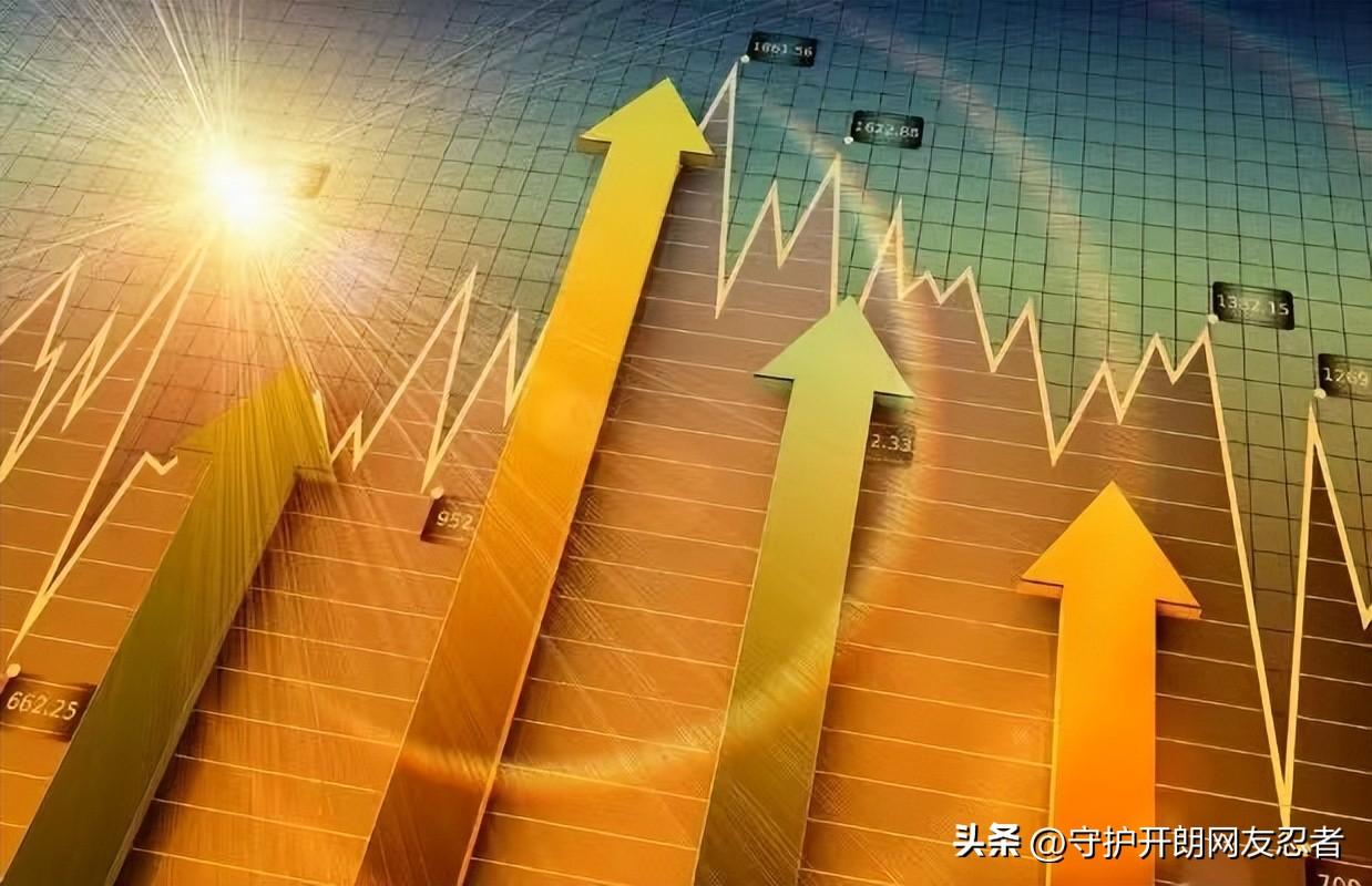 6月1日美国国会参议院通过债务上限和预算的法案！-美国有多少项预算法律