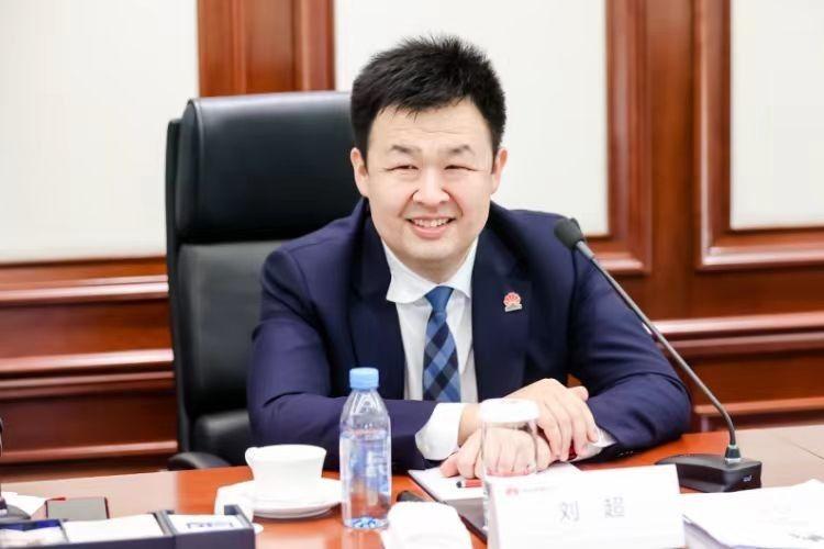 【推荐】华为制造军团成立一周年成绩单：服务全球超过6000家制造企业-华为每年有多少研发资金