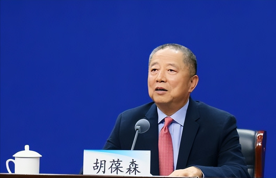 河南省十大富豪榜-郑州思念食品有限公司价值多少钱