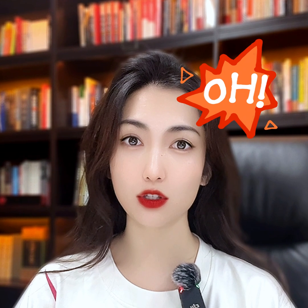 信用卡的这几个坑，99%的人都踩过#知识分享-信用卡坑到多少人