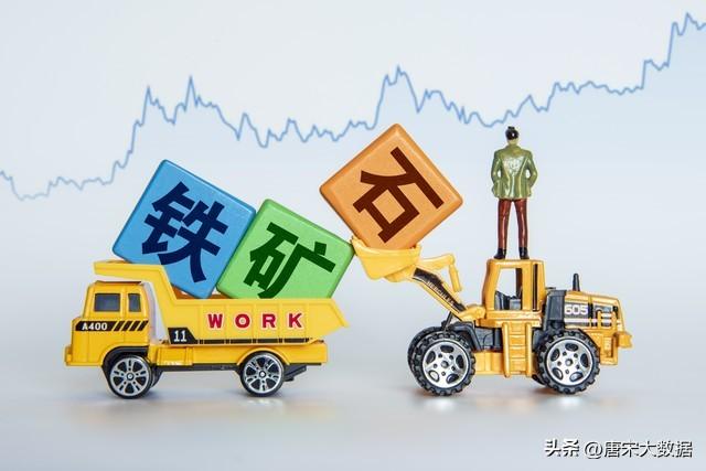 6月27日，海运铁矿石价格上涨，当日出现一些采购活动-铁矿石到岸多少美元一吨
