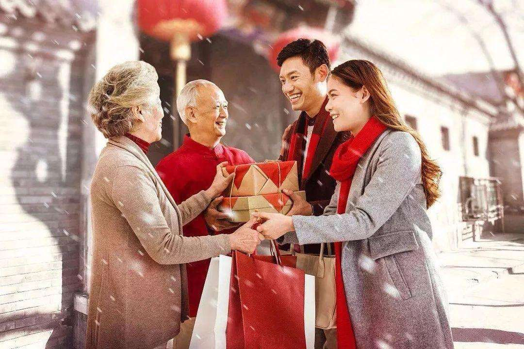2022年白酒指南：30款高中低白酒指导好价，过年送礼照单抄作业-老白干简约550多少钱