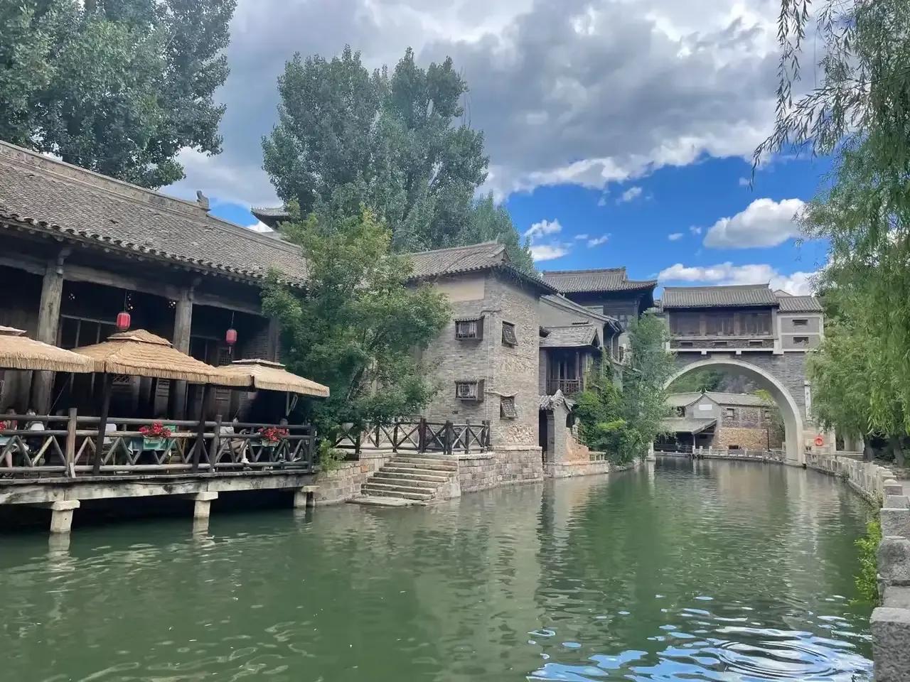 【推荐】公司管理测试二股份少于多少会被