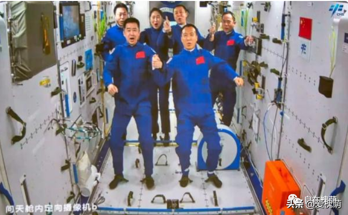 【推荐】九阳电器——从济南走向星辰大海-九阳股份有限公司杭州