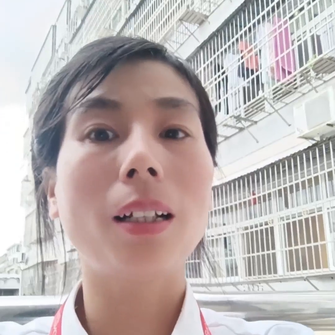 【推荐】公积金买房的贷款最高额度公积金最多贷款多少年