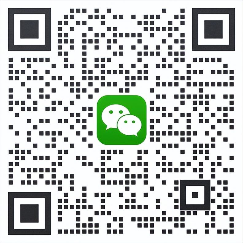 【4.11青白江招聘】接受新手，带薪培训后上岗，薪资+补助，到手5000-8000元，还有年终奖！-爱仕达工资有多少啊