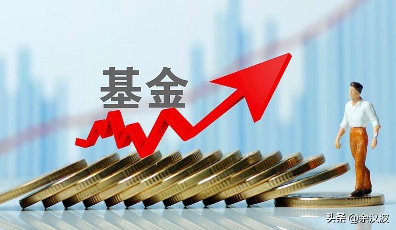 【推荐】十万块放进基金里，多久能变成一百万？-10万买基金
