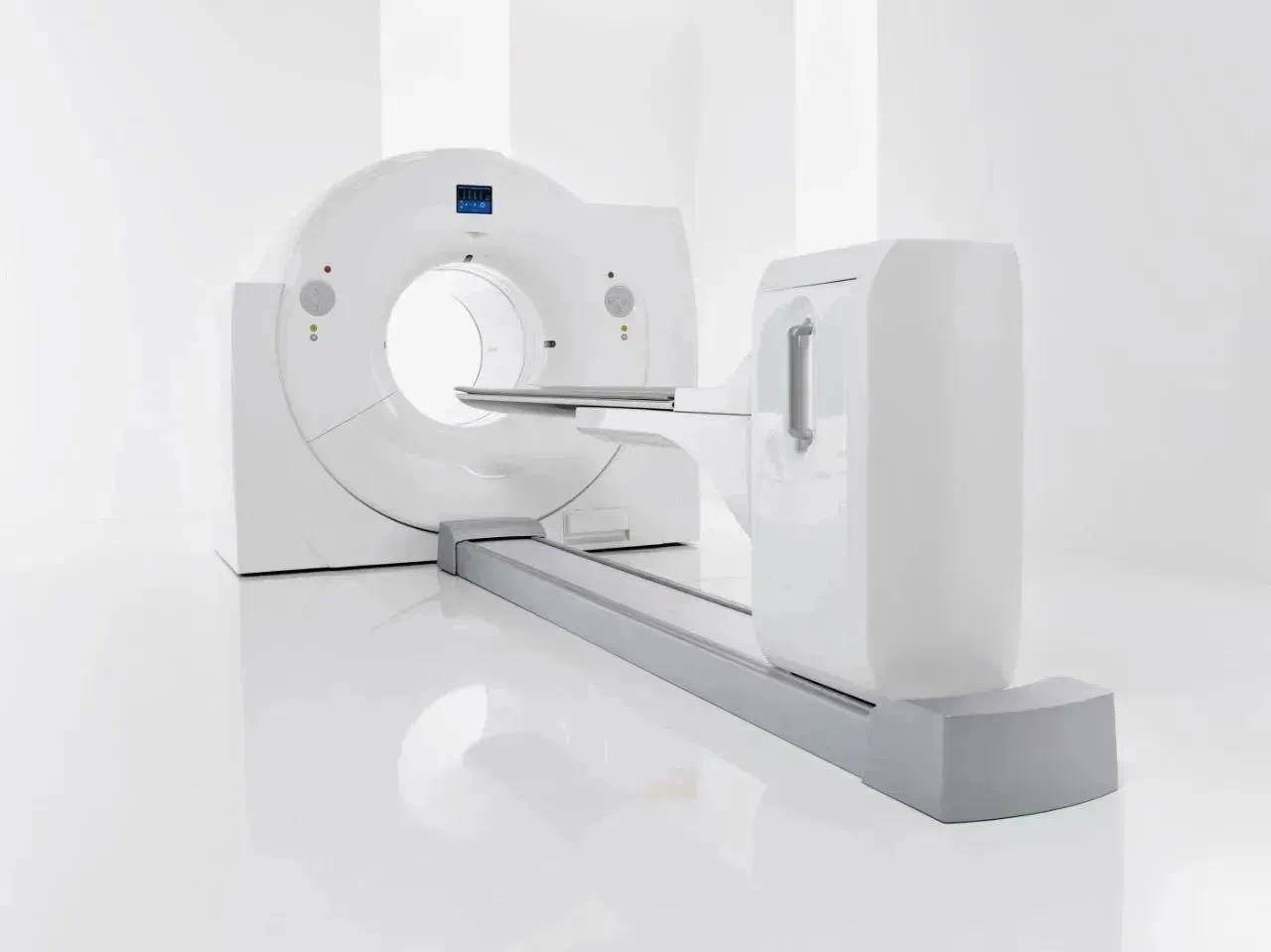 【乳腺检查科普】PET-CT普通人能做吗-乳线检查多少钱