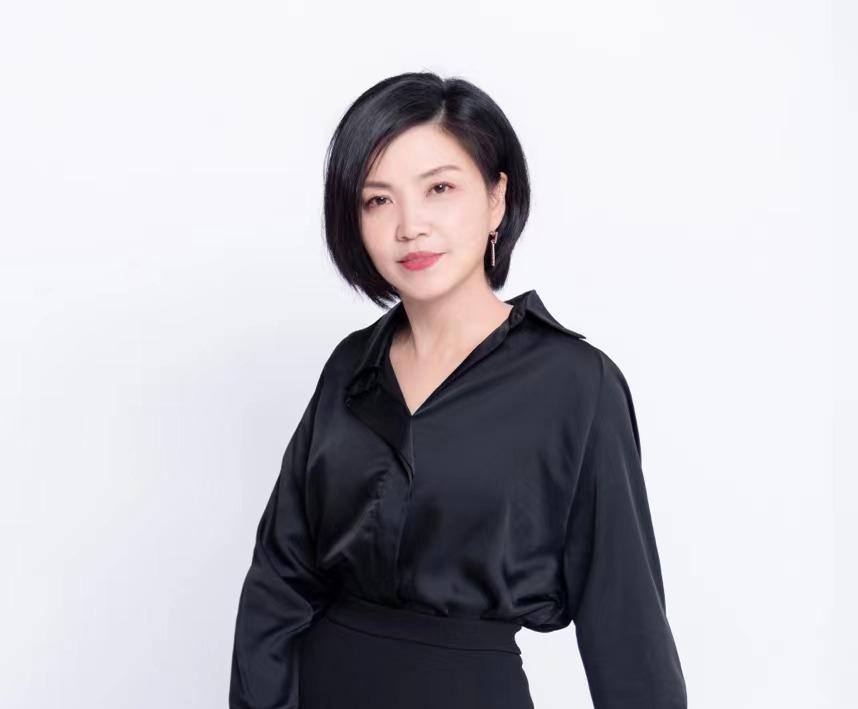 【推荐】华夏人寿长沙中心支公司史倩宇——你若盛开，花香自来-保险公司感恩文化