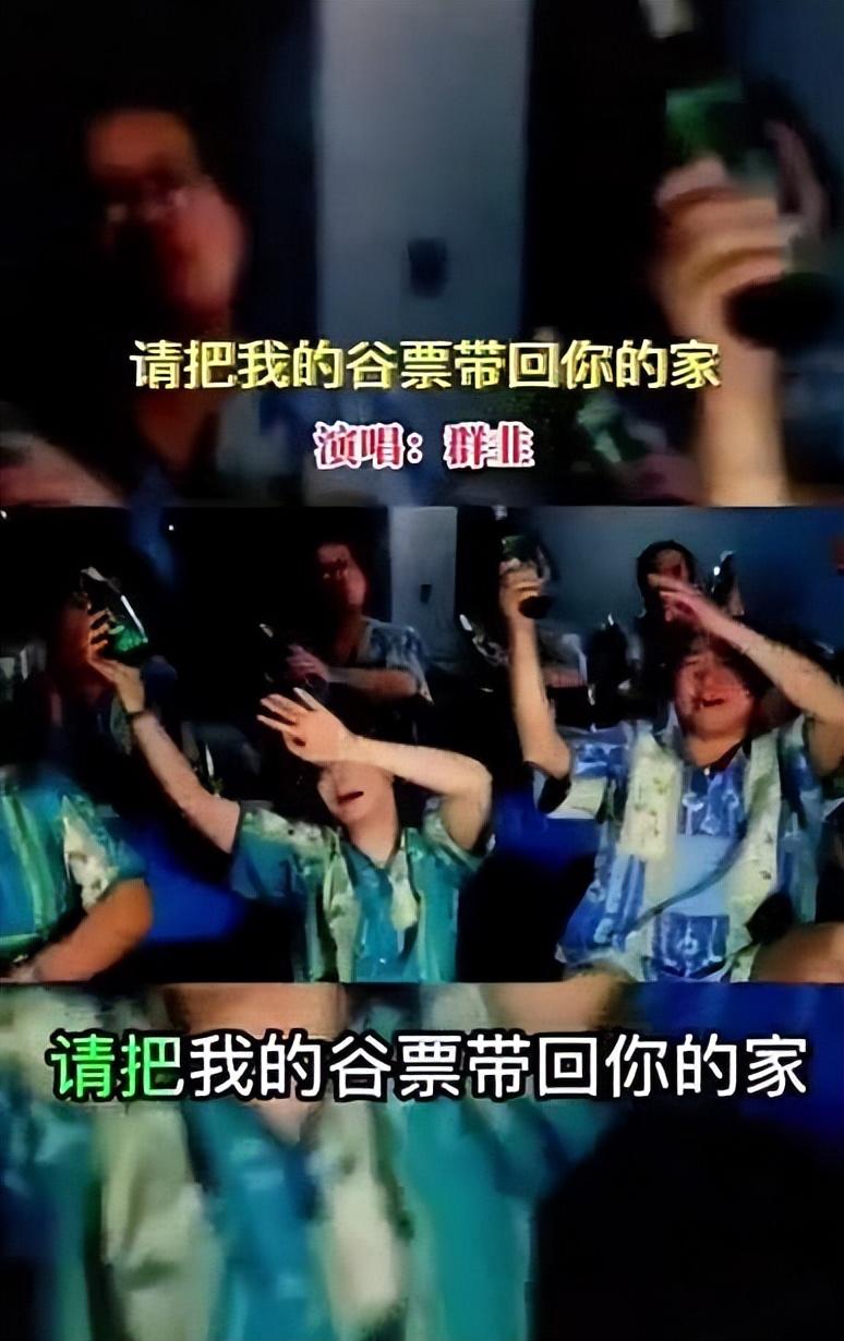【推荐】为什么券商不公布股民账户资金投入多少-券商如何知道你有多少资金