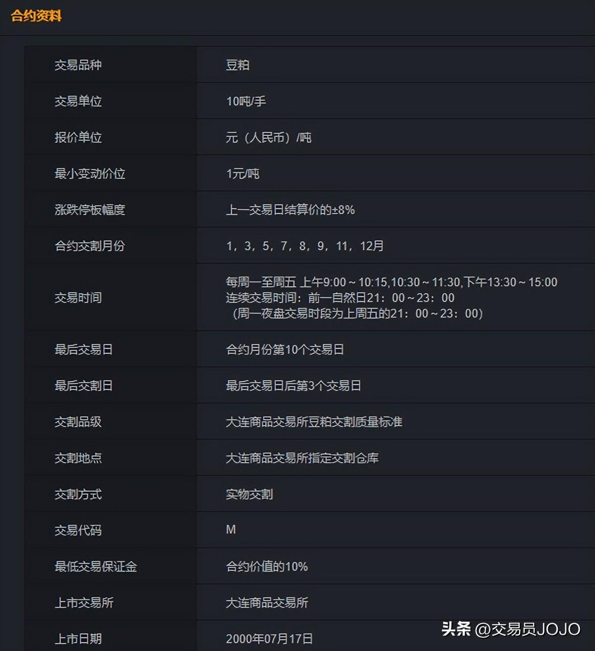 强平、爆仓、穿仓，这些词你知道吗？-商品期货多少会被强平
