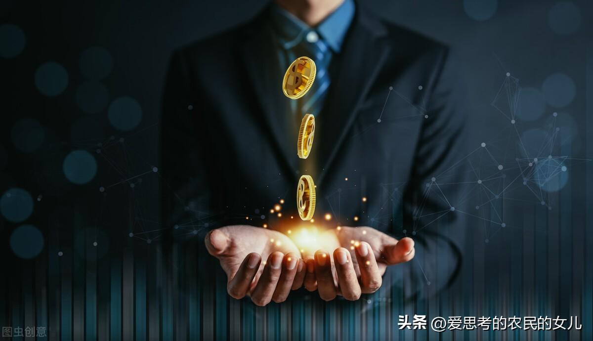 【推荐】公司画大饼之股权激励公司上市有多少原始股