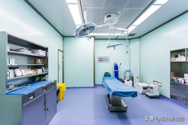 女子花3000元做双眼皮手术后不满意效果，起诉至法院要求枪毙医生手术做个双眼皮医院多少钱