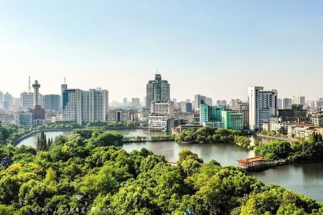 2021年江西省专精特新中小企业认定名单出炉哪些环保企业在列？-江西东江环保技术有限公司