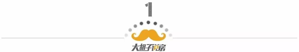 成都涨、武汉涨、苏州涨！2023年第一轮上涨从二线城市开始！-合肥房价会涨到多少