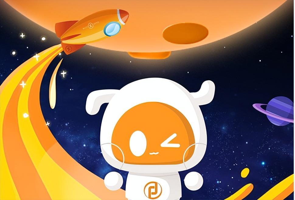 「富荣基金」都是债基，业绩为啥会出现“天壤之别”？-附权证的可分离公司债券