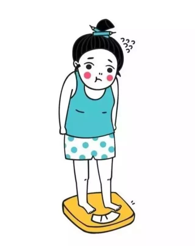 瘦脸针没效果，难道打了假瘦脸针？-打瘦脸针和轮廓针有用吗