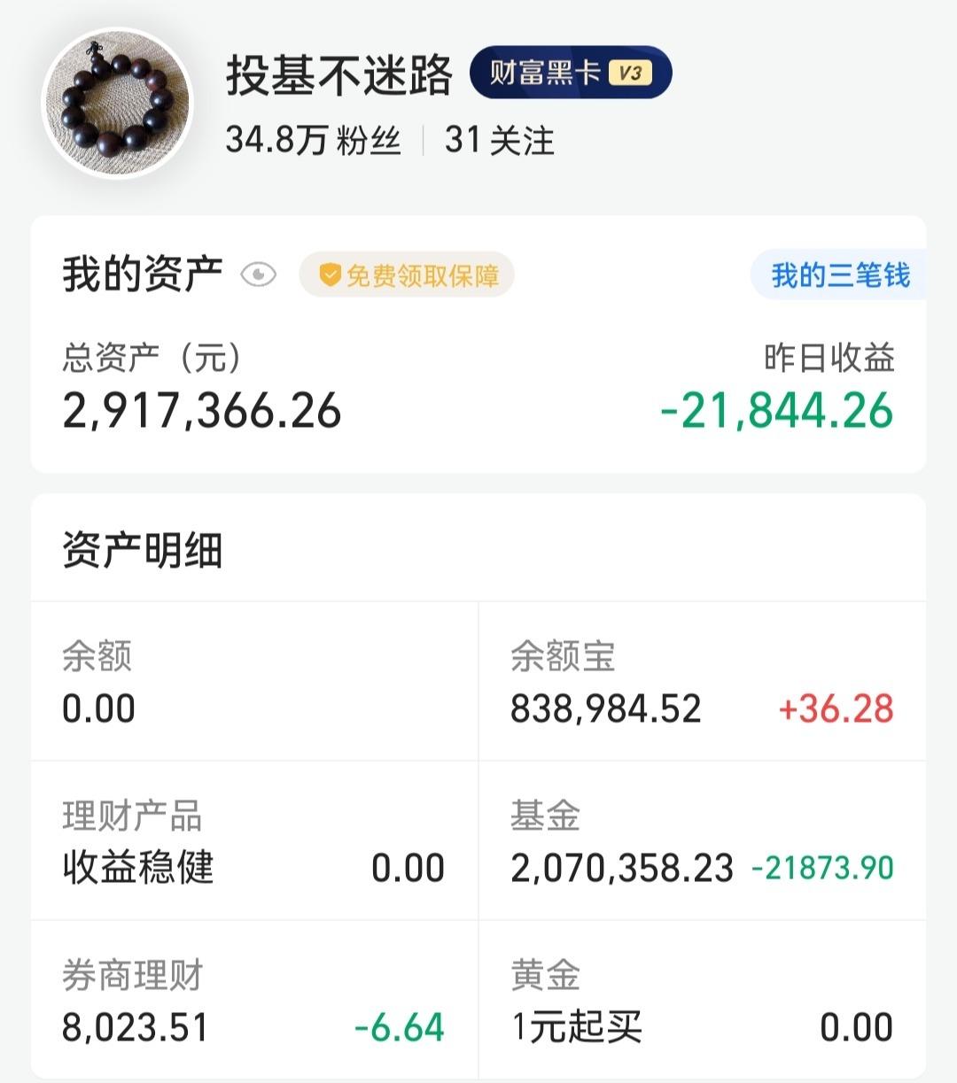 两年期牛市，是怎么来的，又是怎么没的？-牛市有多少人赚钱