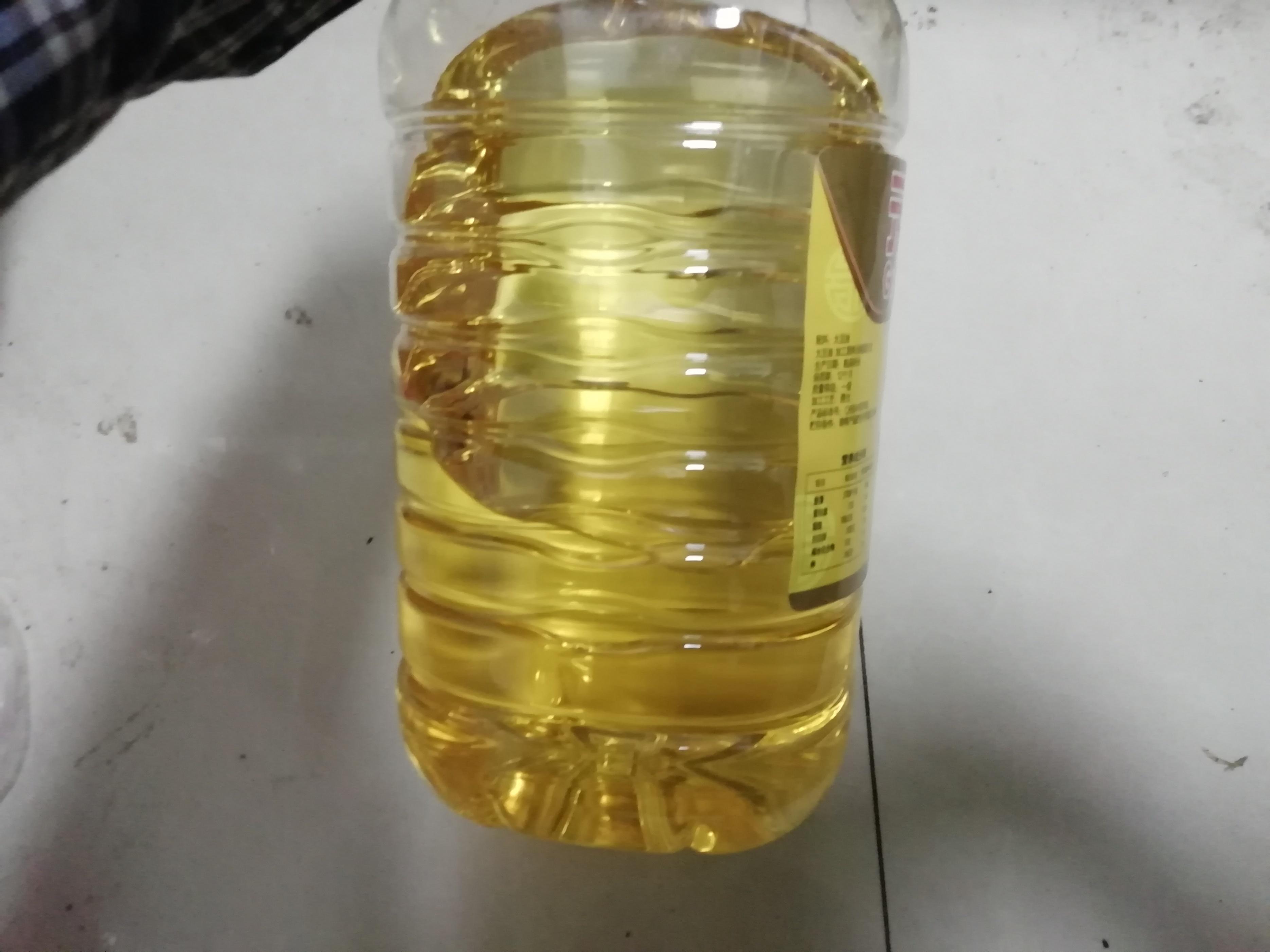 不能买转基因大豆油会致癌？调查发现：其实，很多人都吃过了-转基因豆油多少钱一吨