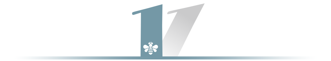 《三体》中最经典的8句话，读完瞬间清醒-三体最后幸存了多少人