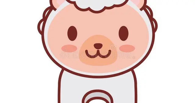 出生月算命（什么月份出生的属猪人，命中带财，福泽深厚，富贵一生）