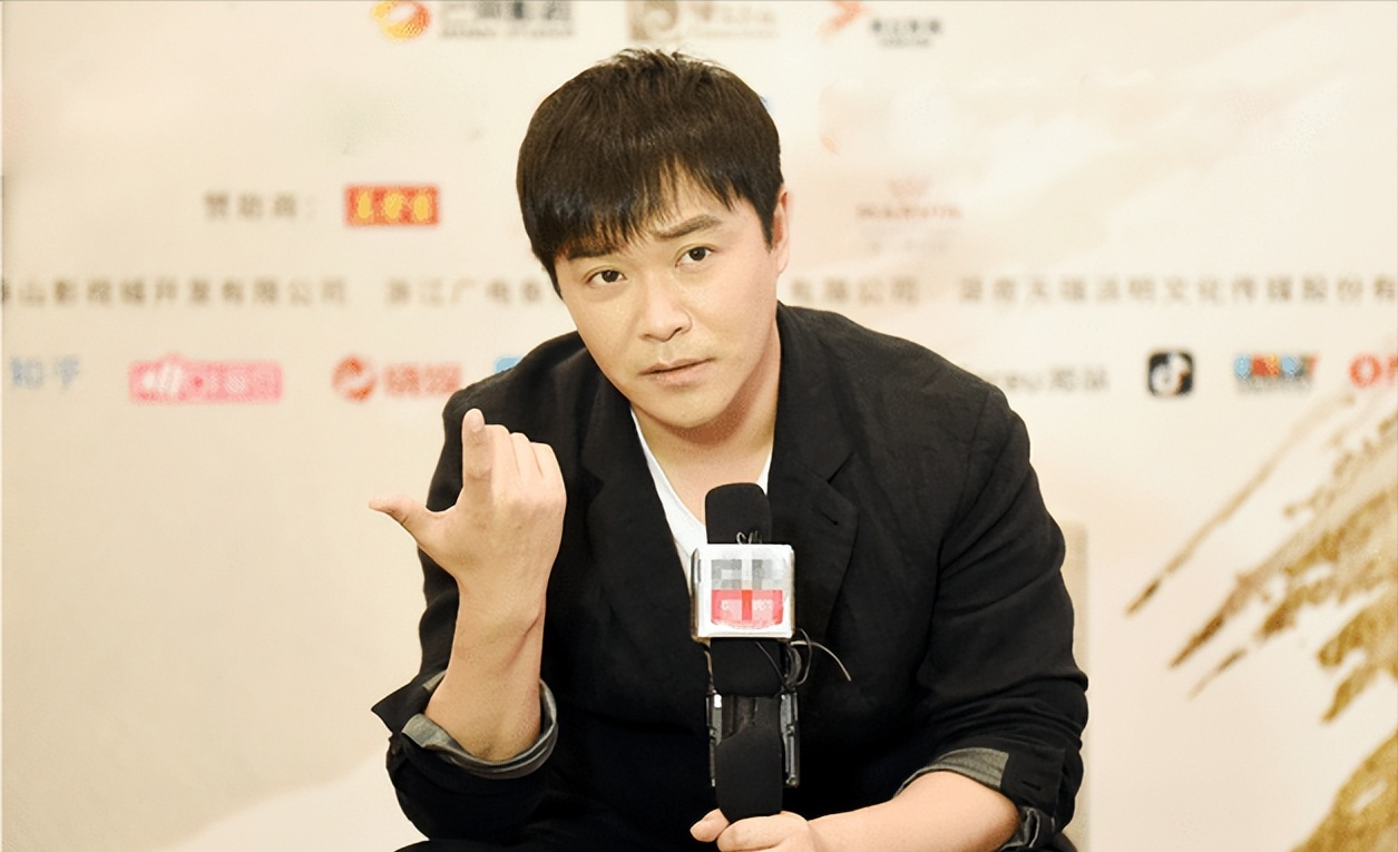 陈思诚新电影备受资本追捧，前景可期！-电影亲爱的投资多少