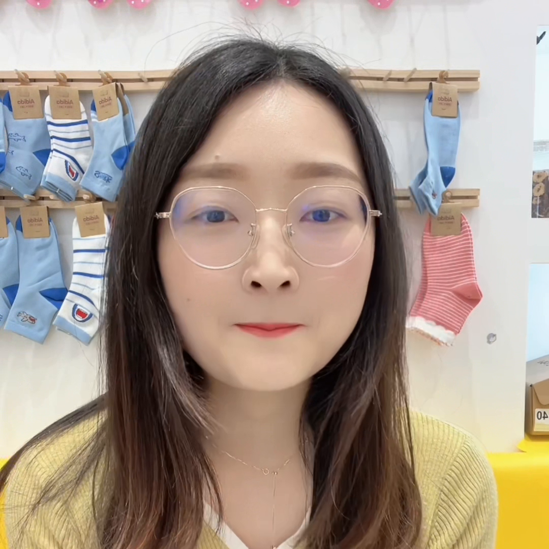 关于我女儿地包天整牙的全过程，分享给大家呦，可以参考哈🤣