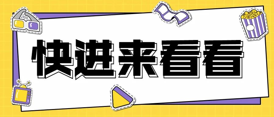 上海九院韦敏想做自体软骨隆鼻，先了解一下它的优缺点-隆鼻注射玻尿酸好,还是做假体好