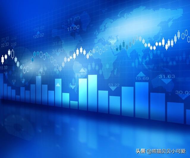 2023年7月，美国公布的最新就业和通胀数据，为什么信号并不妙？-通货膨胀每年多少