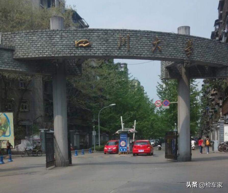 才开两年贬值40万，宝马X4M车主有苦说不出，买家美滋滋-大梁修过贬值多少
