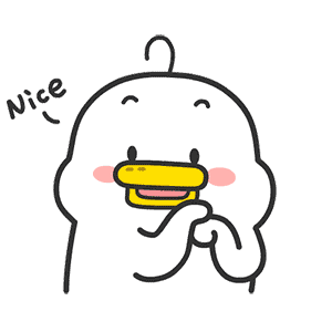 【闲谈】用个人身份证注册公司有什么不好？-公司以个人名义购车证明怎么写.