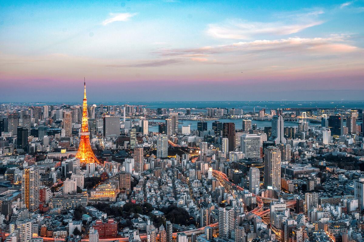 日本房价高吗？在日本买套房要多少钱？-日本贷款2000万日元月还多少