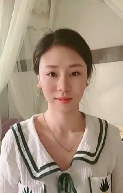 美女想瘦脸，打过瘦脸针后，面瘫嘴歪说话漏气，吃饭还得拽着-刚打好瘦脸针什么时候可以吃饭吗有影响吗