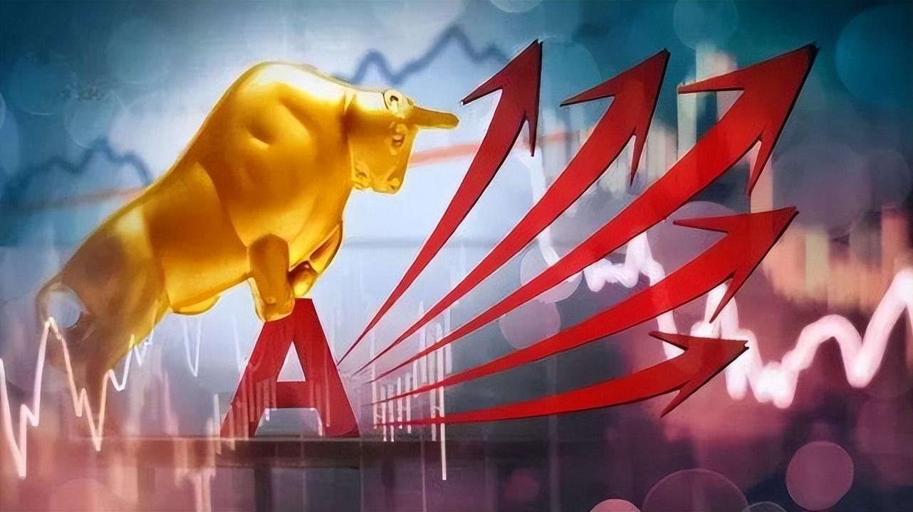 2016年上海农民工炒股3个月稳赚17万，引警察调查，2个人被判刑-炒股六万一个月最多赚多少钱